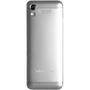 Мобильный телефон Ulefone A1 Silver (6985754584560) - 1
