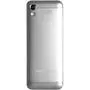 Мобильный телефон Ulefone A1 Silver (6985754584560) - 1