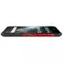 Мобильный телефон Ulefone Armor X3 2/32GB Black Red (6937748733225) - 4