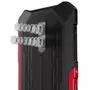 Мобильный телефон Ulefone Armor X3 2/32GB Black Red (6937748733225) - 5