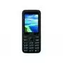 Мобильный телефон Nomi i2401 Black - 1