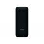Мобильный телефон Nomi i2401 Black - 2