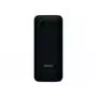 Мобильный телефон Nomi i2401 Black - 2