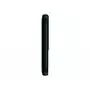 Мобильный телефон Nomi i2401 Black - 3