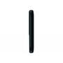 Мобильный телефон Nomi i2401 Black - 4