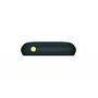 Мобильный телефон Nomi i2401 Black - 5