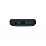 Мобильный телефон Nomi i2401 Black - 6
