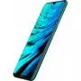 Мобильный телефон TP-Link Neffos X20 Pro 3/64GB Green - 2