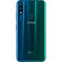 Мобильный телефон TP-Link Neffos X20 Pro 3/64GB Green - 3