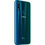 Мобильный телефон TP-Link Neffos X20 Pro 3/64GB Green - 4