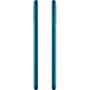 Мобильный телефон TP-Link Neffos X20 Pro 3/64GB Green - 5