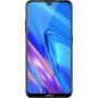 Мобильный телефон TP-Link Neffos C9 Max Dark Blue (TP7062A55) - 1