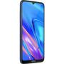 Мобильный телефон TP-Link Neffos C9 Max Dark Blue (TP7062A55) - 2