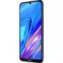 Мобильный телефон TP-Link Neffos C9 Max Dark Blue (TP7062A55) - 3