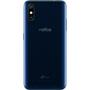 Мобильный телефон TP-Link Neffos C9 Max Dark Blue (TP7062A55) - 4