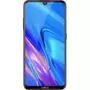 Мобильный телефон TP-Link Neffos C9 Max Red - 1