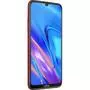 Мобильный телефон TP-Link Neffos C9 Max Red - 2