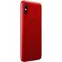 Мобильный телефон TP-Link Neffos C9 Max Red - 4