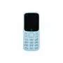 Мобильный телефон 2E E180 2019 City Blue (680576170040) - 1