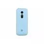 Мобильный телефон 2E E180 2019 City Blue (680576170040) - 3