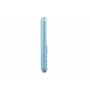 Мобильный телефон 2E E180 2019 City Blue (680576170040) - 4