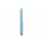 Мобильный телефон 2E E180 2019 City Blue (680576170040) - 4