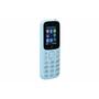 Мобильный телефон 2E E180 2019 City Blue (680576170040) - 6