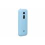 Мобильный телефон 2E E180 2019 City Blue (680576170040) - 7
