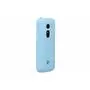 Мобильный телефон 2E E180 2019 City Blue (680576170040) - 7