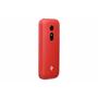 Мобильный телефон 2E E180 2019 Red (680576170057) - 7