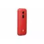 Мобильный телефон 2E E180 2019 Red (680576170057) - 7