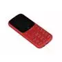 Мобильный телефон 2E E180 2019 Red (680576170057) - 8