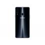 Мобильный телефон Samsung SM-A207F (Galaxy A20s) Black (SM-A207FZKDSEK) - 2