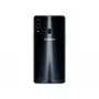 Мобильный телефон Samsung SM-A207F (Galaxy A20s) Black (SM-A207FZKDSEK) - 2