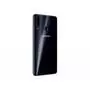 Мобильный телефон Samsung SM-A207F (Galaxy A20s) Black (SM-A207FZKDSEK) - 4