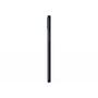 Мобильный телефон Samsung SM-A207F (Galaxy A20s) Black (SM-A207FZKDSEK) - 5