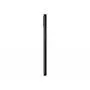 Мобильный телефон Samsung SM-A207F (Galaxy A20s) Black (SM-A207FZKDSEK) - 5