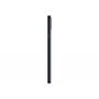 Мобильный телефон Samsung SM-A207F (Galaxy A20s) Black (SM-A207FZKDSEK) - 6