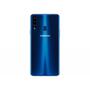Мобильный телефон Samsung SM-A207F (Galaxy A20s) Blue (SM-A207FZBDSEK) - 2