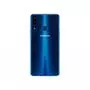 Мобильный телефон Samsung SM-A207F (Galaxy A20s) Blue (SM-A207FZBDSEK) - 2