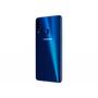 Мобильный телефон Samsung SM-A207F (Galaxy A20s) Blue (SM-A207FZBDSEK) - 3