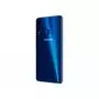 Мобильный телефон Samsung SM-A207F (Galaxy A20s) Blue (SM-A207FZBDSEK) - 3
