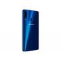 Мобильный телефон Samsung SM-A207F (Galaxy A20s) Blue (SM-A207FZBDSEK) - 4