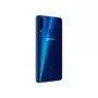Мобильный телефон Samsung SM-A207F (Galaxy A20s) Blue (SM-A207FZBDSEK) - 4