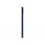 Мобильный телефон Samsung SM-A207F (Galaxy A20s) Blue (SM-A207FZBDSEK) - 5
