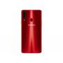 Мобильный телефон Samsung SM-A207F (Galaxy A20s) Red (SM-A207FZRDSEK) - 2