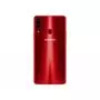 Мобильный телефон Samsung SM-A207F (Galaxy A20s) Red (SM-A207FZRDSEK) - 2