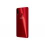 Мобильный телефон Samsung SM-A207F (Galaxy A20s) Red (SM-A207FZRDSEK) - 3