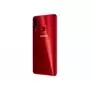 Мобильный телефон Samsung SM-A207F (Galaxy A20s) Red (SM-A207FZRDSEK) - 3