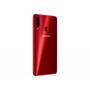 Мобильный телефон Samsung SM-A207F (Galaxy A20s) Red (SM-A207FZRDSEK) - 4